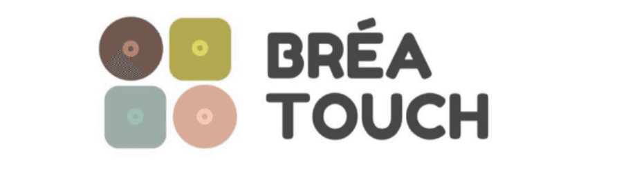 Bréa Touch