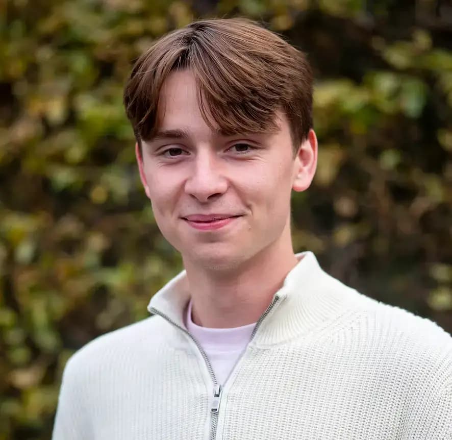 Rune Lambert