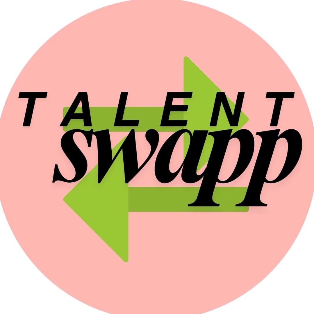 TalentSwapp